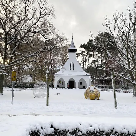Igelbau Lejlighed